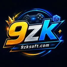 9ZK - Pertarungan Seru dalam Dunia MOBA