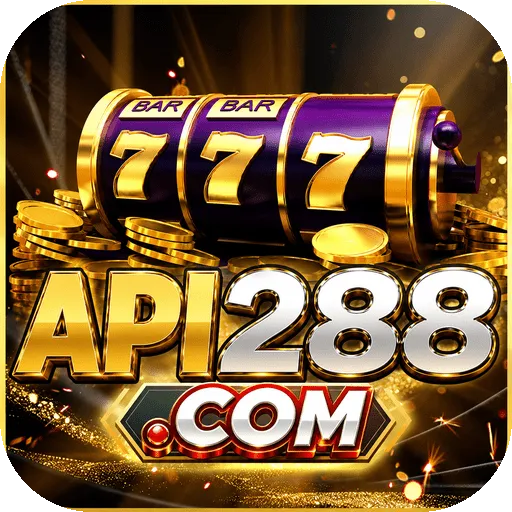 API288 - Pertahanan Menara Penuh Strategi