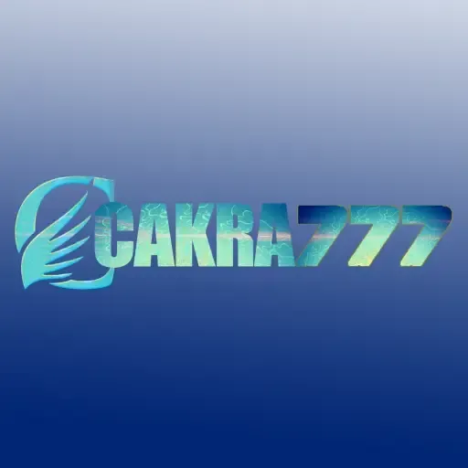 CAKRA777 - Permainan Santai Seru untuk Semua Usia