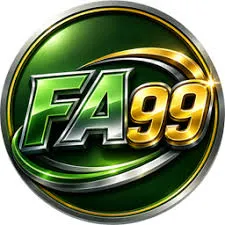 FA99 - Game Tembak Ikan Seru dan Mengasyikkan