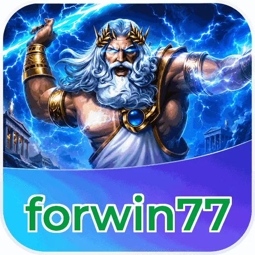 FORWIN77 - Keseruan Balap Mobil Virtual