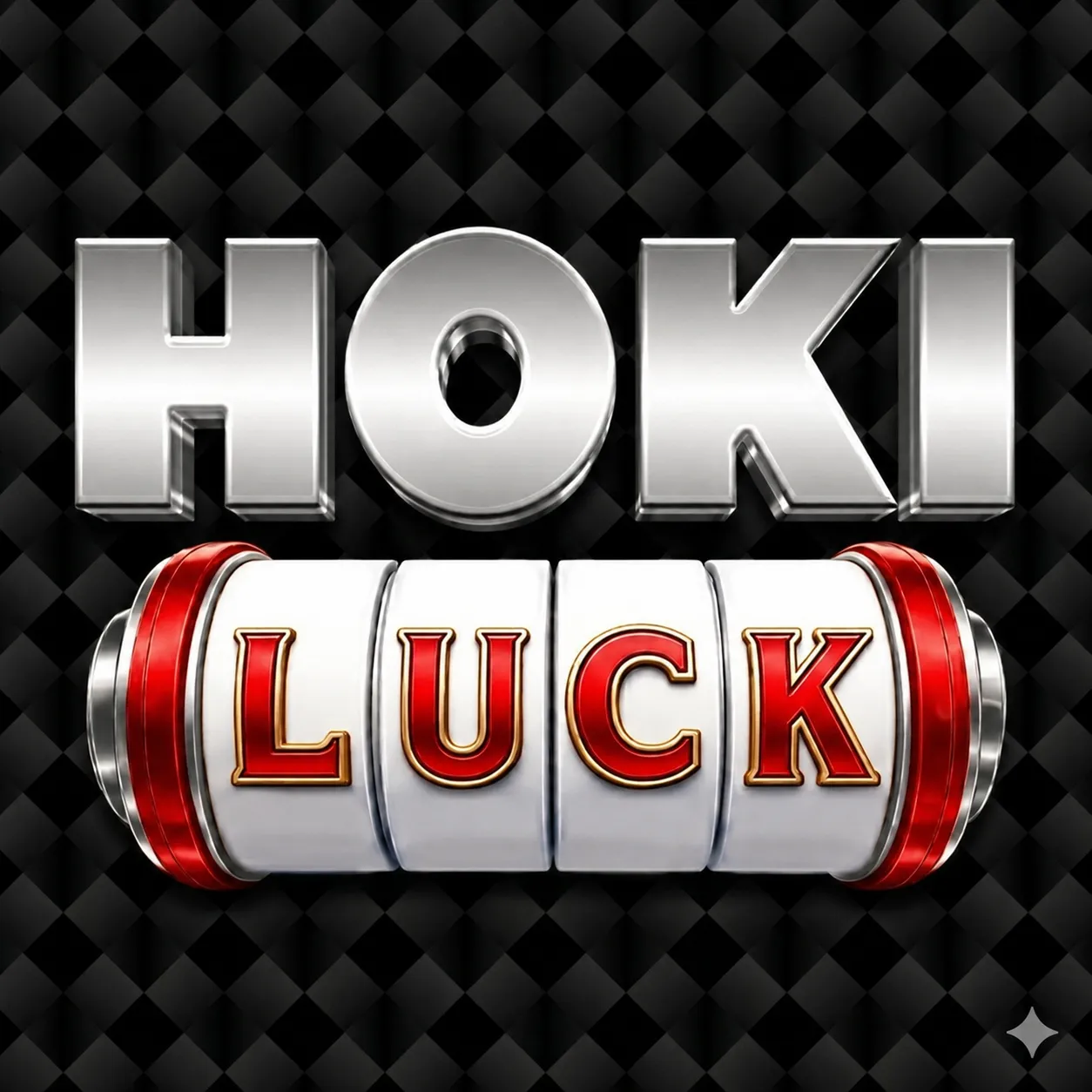 HOKILUCK - Game Tycoon Seru yang Mengasyikkan