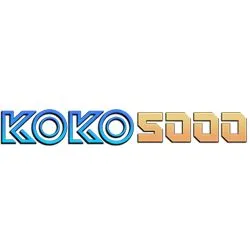 KOKO5000 - Game Tycoon Terbaik untuk Membangun Imperium Bisnis