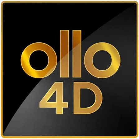 OLLO4D - Game Balap Seru dengan Aksi Menggembirakan