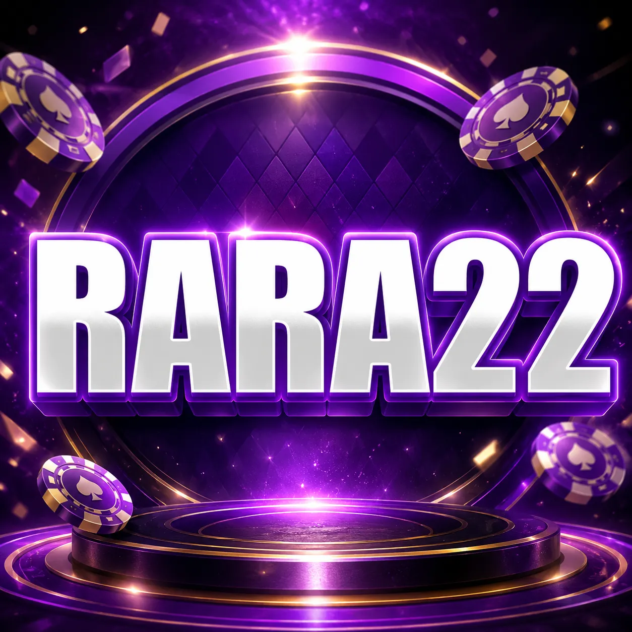 RARA22 - Game Seru Permainan Domino