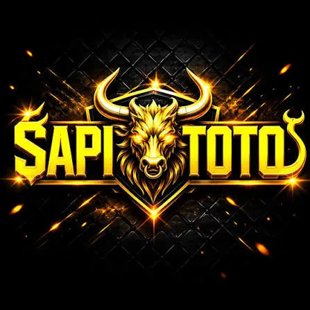SAPITOTO - Game Domino Terbaik untuk Hiburan