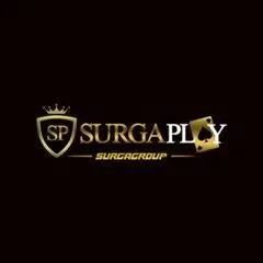 SURGAPLAY - Aksi Seru yang Tak Terlupakan