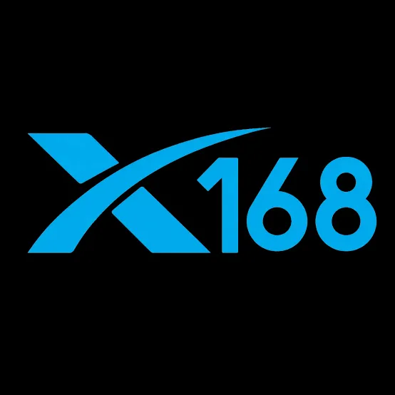 X168 - Bangun Imperium Bisnis Anda