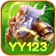 YY123 - Game Kasino Seru dan Menguntungkan