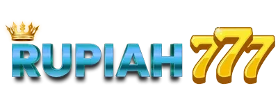 rupiah777