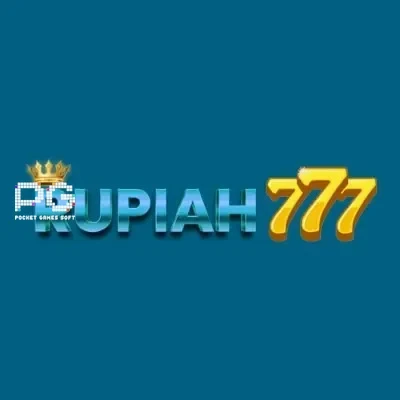 Logo rupiah777